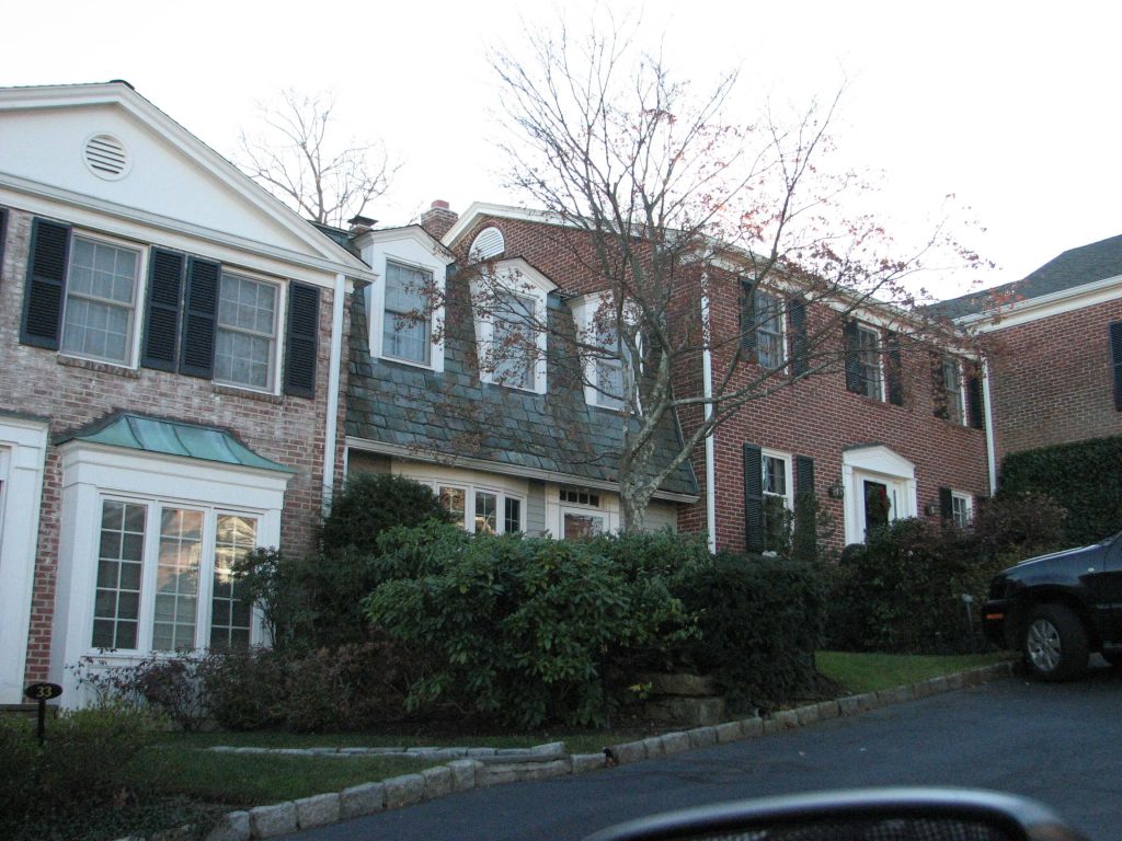 Photo Gallery Prides Crossing Condominiums